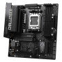 ASROCK B850M CHALLENGER WIFI