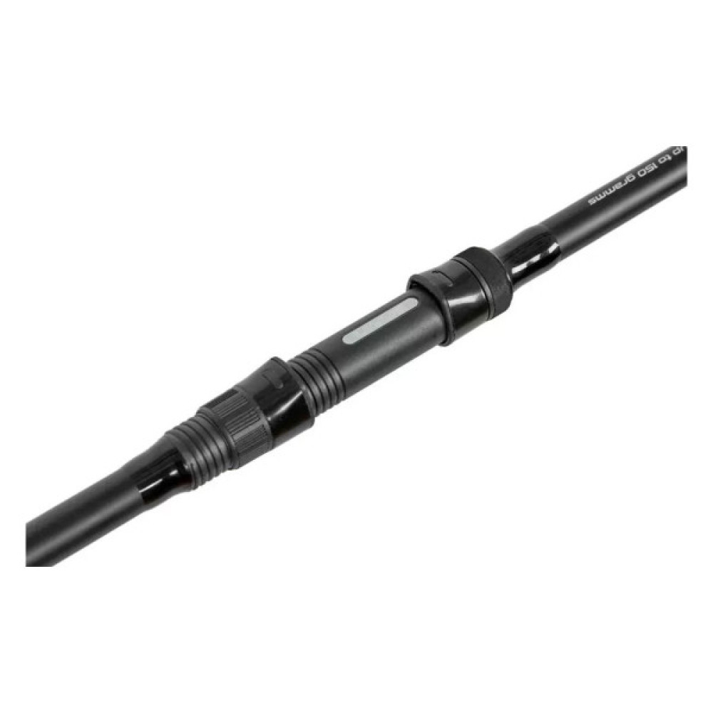 Вудилище Brain Storm Twin 3.60m 3.5lbs/max 150g (1858.45.39)