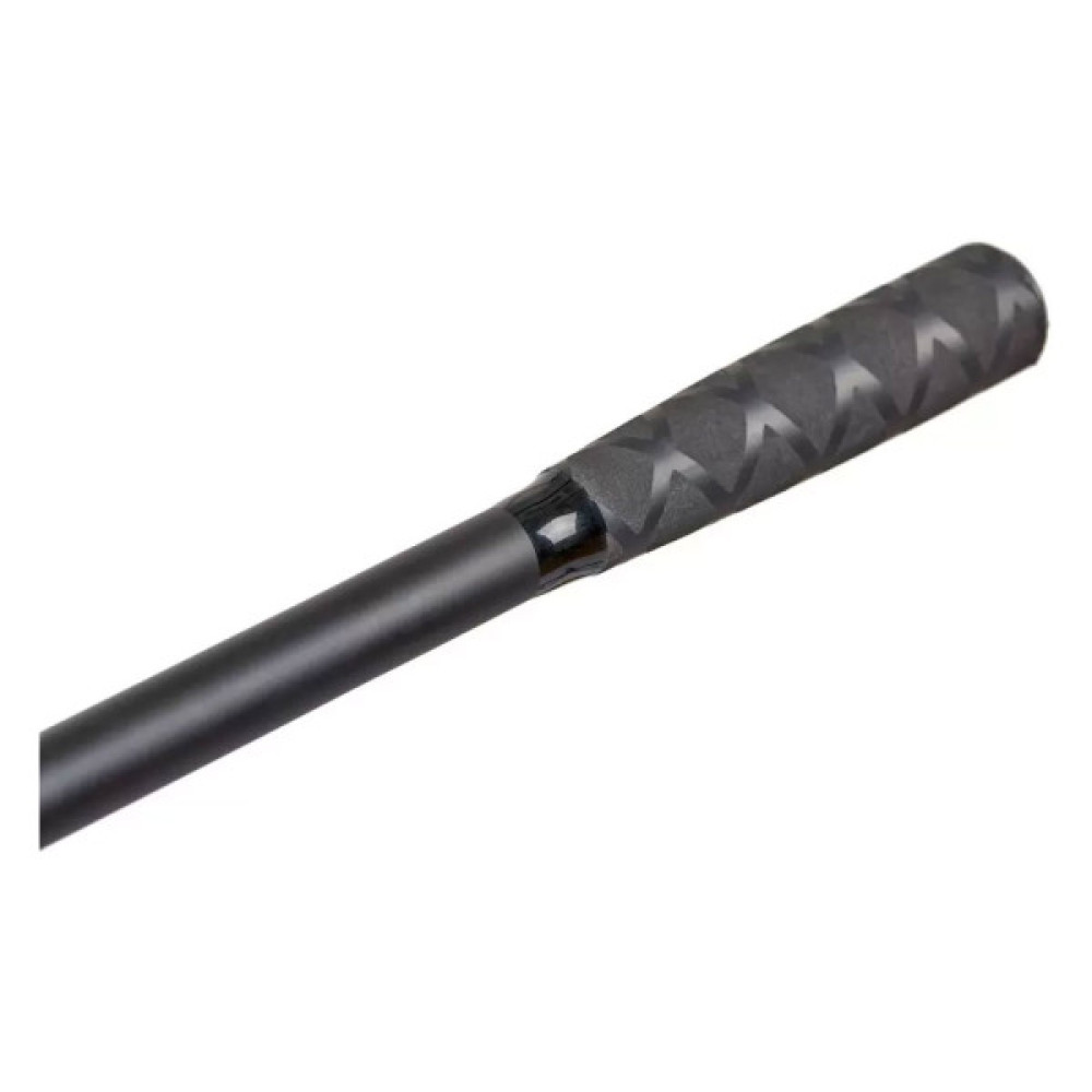 Вудилище Brain Storm Twin 3.60m 3.5lbs/max 150g (1858.45.39)