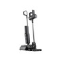 Пилосос Roborock F25 ACE Combo