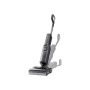 Пилосос Roborock F25 ACE Combo