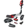 Пилосос Bosch BBS711ANM Пилосос Bosch BBS711ANM