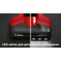 Пилосос Bosch BBS711ANM Пилосос Bosch BBS711ANM