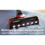 Пилосос Bosch BBS711ANM Пилосос Bosch BBS711ANM