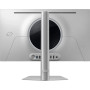 Монітор Samsung LS27DG600SIXUA