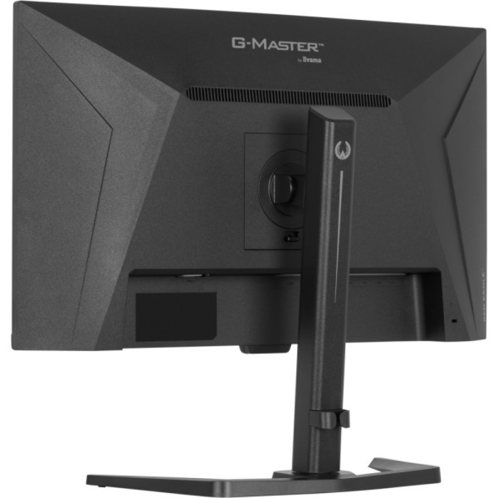 Монітор iiyama GB2771UHSU-B1