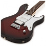 Електрогітара Yamaha Pacifica 112V Old Violin Sunburst Електрогітара Yamaha Pacifica 112V Old Violin Sunburst