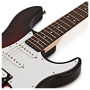 Електрогітара Yamaha Pacifica 112V Old Violin Sunburst Електрогітара Yamaha Pacifica 112V Old Violin Sunburst