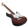 Електрогітара Yamaha Pacifica 112V Old Violin Sunburst Електрогітара Yamaha Pacifica 112V Old Violin Sunburst