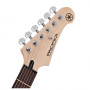 Електрогітара Yamaha Pacifica 112V Old Violin Sunburst Електрогітара Yamaha Pacifica 112V Old Violin Sunburst