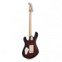Електрогітара Yamaha Pacifica 112V Old Violin Sunburst Електрогітара Yamaha Pacifica 112V Old Violin Sunburst