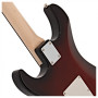 Електрогітара Yamaha Pacifica 112V Old Violin Sunburst Електрогітара Yamaha Pacifica 112V Old Violin Sunburst