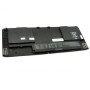 Акумулятор до ноутбука HP EliteBook 810 HSTNN-IB4F 44Wh (3800mAh) 6cell 11.1V Li-ion (A41992) Акумулятор до ноутбука HP EliteBook 810 HSTNN-IB4F 44Wh (3800mAh) 6cell 11.1V Li-ion (A41992)