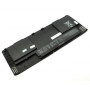 Акумулятор до ноутбука HP EliteBook 810 HSTNN-IB4F 44Wh (3800mAh) 6cell 11.1V Li-ion (A41992) Акумулятор до ноутбука HP EliteBook 810 HSTNN-IB4F 44Wh (3800mAh) 6cell 11.1V Li-ion (A41992)