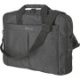 Сумка для ноутбука Trust 16" Primo Black (21551) Сумка для ноутбука Trust 16" Primo Black (21551)