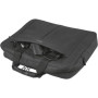 Сумка для ноутбука Trust 16" Primo Black (21551) Сумка для ноутбука Trust 16" Primo Black (21551)
