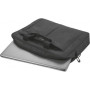 Сумка для ноутбука Trust 16" Primo Black (21551) Сумка для ноутбука Trust 16" Primo Black (21551)