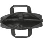 Сумка для ноутбука Trust 16" Primo Black (21551) Сумка для ноутбука Trust 16" Primo Black (21551)