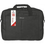 Сумка для ноутбука Trust 16" Primo Black (21551) Сумка для ноутбука Trust 16" Primo Black (21551)