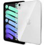 Чохол до планшета BeCover Transparancy BeCover Apple iPad Mini 6 2021 (712924) Чохол до планшета BeCover Transparancy BeCover Apple iPad Mini 6 2021 (712924)