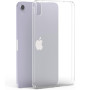 Чохол до планшета BeCover Transparancy BeCover Apple iPad Mini 6 2021 (712924) Чохол до планшета BeCover Transparancy BeCover Apple iPad Mini 6 2021 (712924)