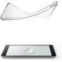 Чохол до планшета BeCover Transparancy BeCover Apple iPad Mini 6 2021 (712924) Чохол до планшета BeCover Transparancy BeCover Apple iPad Mini 6 2021 (712924)