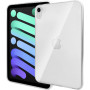 Чохол до планшета BeCover Transparancy BeCover Apple iPad Mini 6 2021 (712924) Чохол до планшета BeCover Transparancy BeCover Apple iPad Mini 6 2021 (712924)