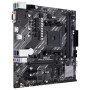 Материнcька плата ASUS PRIME A520M-K sAM4 A520 2xDDR4 HDMI D-Sub mATX Материнcька плата ASUS PRIME A520M-K sAM4 A520 2xDDR4 HDMI D-Sub mATX