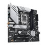 Материнcька плата ASUS PRIME B760M-A WIFI s1700 B760 4xDDR5 M.2 HDMI DP Wi-Fi BT mATX Материнcька плата ASUS PRIME B760M-A WIFI s1700 B760 4xDDR5 M.2 HDMI DP Wi-Fi BT mATX