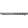 Ноутбук ASUS Vivobook 17 X1704ZA-AU144 (90NB10F1-M00600) Ноутбук ASUS Vivobook 17 X1704ZA-AU144 (90NB10F1-M00600)
