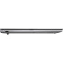 Ноутбук ASUS Vivobook 17 X1704ZA-AU144 (90NB10F1-M00600) Ноутбук ASUS Vivobook 17 X1704ZA-AU144 (90NB10F1-M00600)