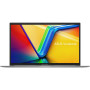 Ноутбук ASUS Vivobook 17 X1704ZA-AU144 (90NB10F1-M00600) Ноутбук ASUS Vivobook 17 X1704ZA-AU144 (90NB10F1-M00600)