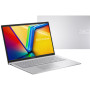 Ноутбук ASUS Vivobook 17 X1704ZA-AU144 (90NB10F1-M00600) Ноутбук ASUS Vivobook 17 X1704ZA-AU144 (90NB10F1-M00600)