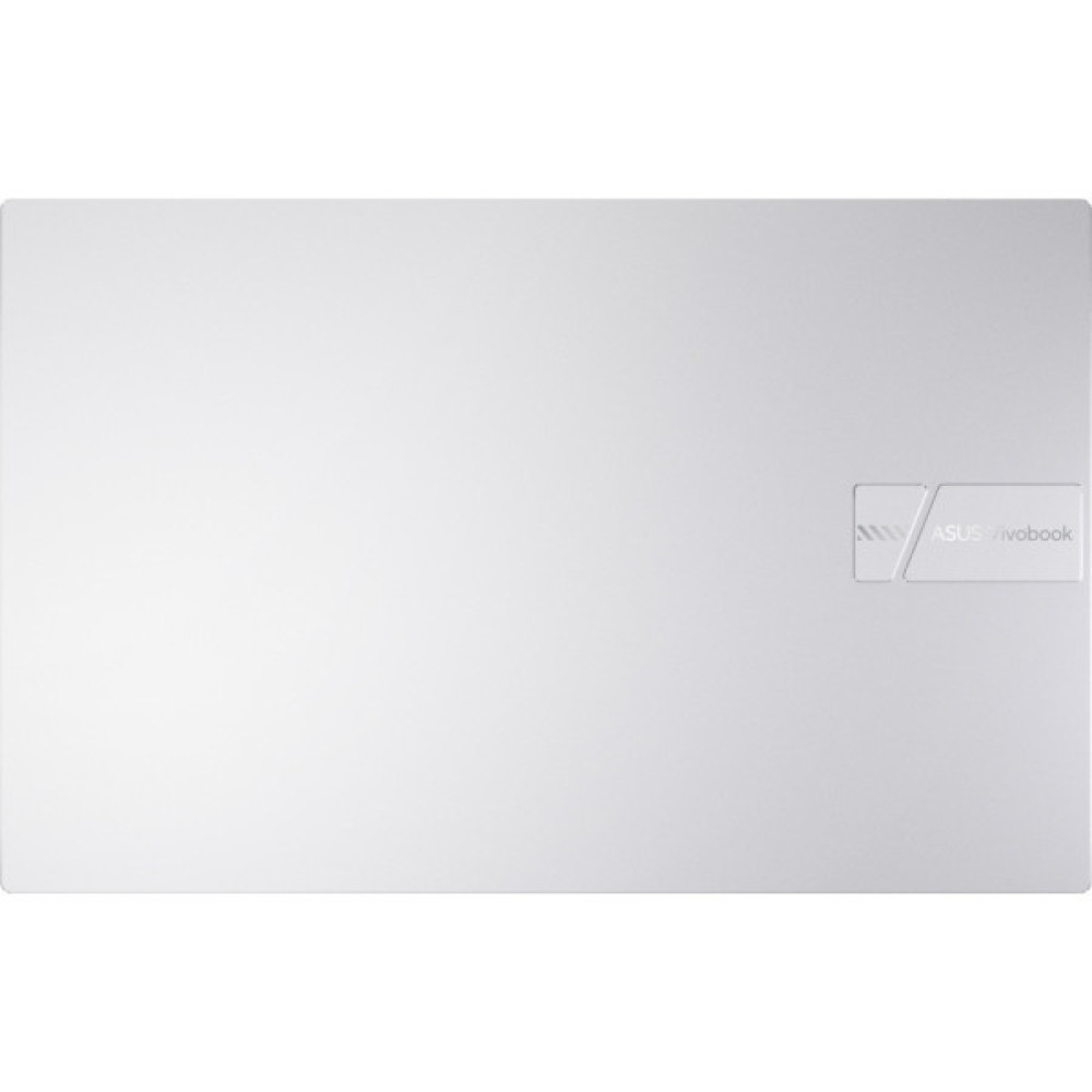 Ноутбук ASUS Vivobook 17 X1704ZA-AU144 (90NB10F1-M00600)