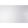 Ноутбук ASUS Vivobook 17 X1704ZA-AU144 (90NB10F1-M00600) Ноутбук ASUS Vivobook 17 X1704ZA-AU144 (90NB10F1-M00600)