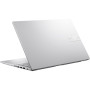 Ноутбук ASUS Vivobook 17 X1704ZA-AU144 (90NB10F1-M00600) Ноутбук ASUS Vivobook 17 X1704ZA-AU144 (90NB10F1-M00600)