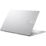 Ноутбук ASUS Vivobook 17 X1704ZA-AU144 (90NB10F1-M00600) Ноутбук ASUS Vivobook 17 X1704ZA-AU144 (90NB10F1-M00600)