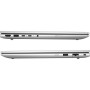 Ноутбук HP ProBook 4 G1iR (B3FZ6AV_V1) Ноутбук HP ProBook 4 G1iR (B3FZ6AV_V1)