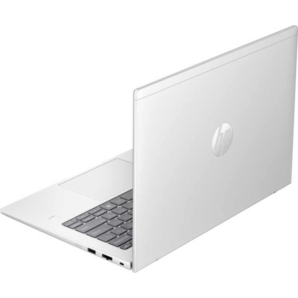 Ноутбук HP ProBook 4 G1iR (B3FZ6AV_V1)