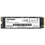 Накопичувач SSD M.2 2280 480GB Patriot (P310P480GM28) Накопичувач SSD M.2 2280 480GB Patriot (P310P480GM28)