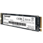 Накопичувач SSD M.2 2280 480GB Patriot (P310P480GM28) Накопичувач SSD M.2 2280 480GB Patriot (P310P480GM28)