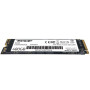 Накопичувач SSD M.2 2280 480GB Patriot (P310P480GM28) Накопичувач SSD M.2 2280 480GB Patriot (P310P480GM28)