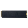 Накопичувач SSD M.2 2280 480GB Patriot (P310P480GM28) Накопичувач SSD M.2 2280 480GB Patriot (P310P480GM28)