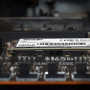 Накопичувач SSD M.2 2280 480GB Patriot (P310P480GM28) Накопичувач SSD M.2 2280 480GB Patriot (P310P480GM28)