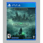 Гра Sony Hogwarts Legacy. Deluxe Edition, BD диск (5051895415412) Гра Sony Hogwarts Legacy. Deluxe Edition, BD диск (5051895415412)