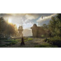 Гра Sony Hogwarts Legacy. Deluxe Edition, BD диск (5051895415412) Гра Sony Hogwarts Legacy. Deluxe Edition, BD диск (5051895415412)
