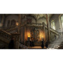 Гра Sony Hogwarts Legacy. Deluxe Edition, BD диск (5051895415412) Гра Sony Hogwarts Legacy. Deluxe Edition, BD диск (5051895415412)