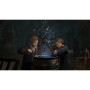 Гра Sony Hogwarts Legacy. Deluxe Edition, BD диск (5051895415412) Гра Sony Hogwarts Legacy. Deluxe Edition, BD диск (5051895415412)