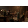 Гра Sony Hogwarts Legacy. Deluxe Edition, BD диск (5051895415412) Гра Sony Hogwarts Legacy. Deluxe Edition, BD диск (5051895415412)