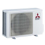 Кондиціонер Mitsubishi Deluxe inverter Zubadan (MSZ-FH50VE/MUZ-FH50VEHZ) Кондиціонер Mitsubishi Deluxe inverter Zubadan (MSZ-FH50VE/MUZ-FH50VEHZ)